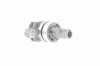 Sensor, Geschwindigkeit VEMO V70-72-0057 Bild Sensor, Geschwindigkeit VEMO V70-72-0057