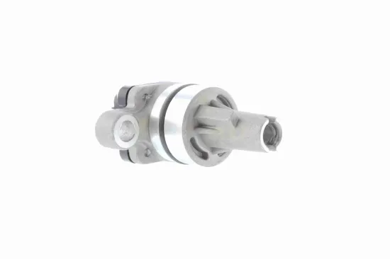 Sensor, Geschwindigkeit VEMO V70-72-0057 Bild Sensor, Geschwindigkeit VEMO V70-72-0057
