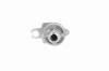 Sensor, Geschwindigkeit VEMO V70-72-0057 Bild Sensor, Geschwindigkeit VEMO V70-72-0057