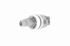 Sensor, Geschwindigkeit VEMO V70-72-0057 Bild Sensor, Geschwindigkeit VEMO V70-72-0057