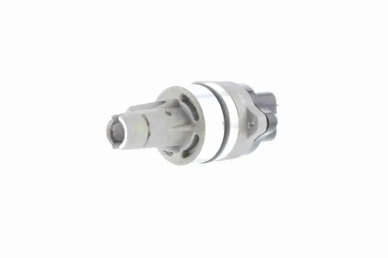 Sensor, Geschwindigkeit VEMO V70-72-0057 Bild Sensor, Geschwindigkeit VEMO V70-72-0057