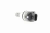 Sensor, Geschwindigkeit VEMO V70-72-0057 Bild Sensor, Geschwindigkeit VEMO V70-72-0057