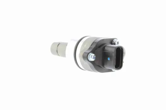 Sensor, Geschwindigkeit VEMO V70-72-0057 Bild Sensor, Geschwindigkeit VEMO V70-72-0057