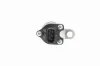 Sensor, Geschwindigkeit VEMO V70-72-0057 Bild Sensor, Geschwindigkeit VEMO V70-72-0057