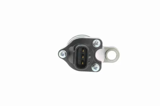 Sensor, Geschwindigkeit VEMO V70-72-0057 Bild Sensor, Geschwindigkeit VEMO V70-72-0057