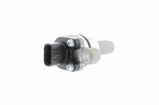 Sensor, Geschwindigkeit VEMO V70-72-0057 Bild Sensor, Geschwindigkeit VEMO V70-72-0057