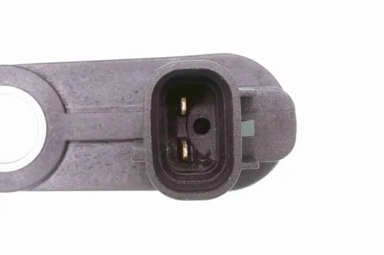 Sensor, Geschwindigkeit VEMO V70-72-0058 Bild Sensor, Geschwindigkeit VEMO V70-72-0058