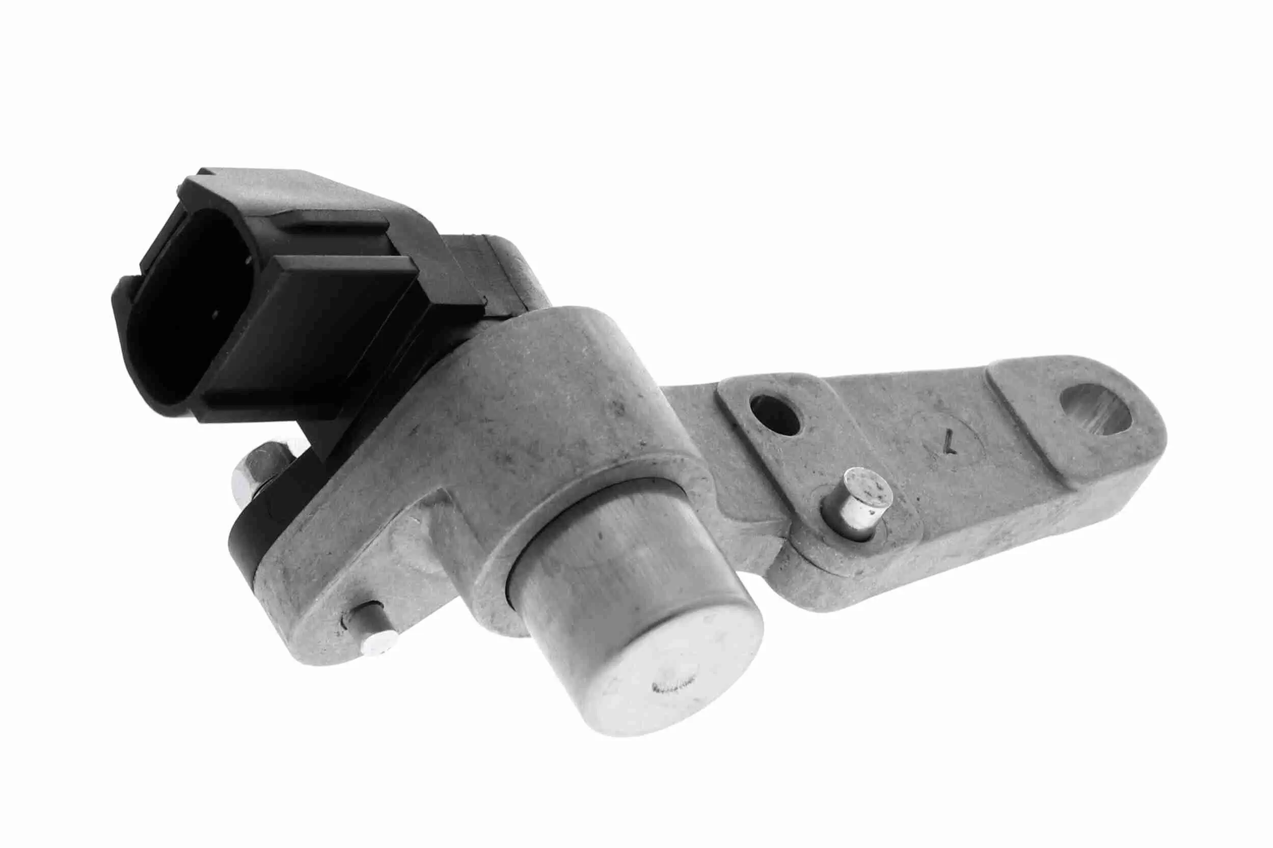 Sensor, Nockenwellenposition VEMO V70-72-0059
