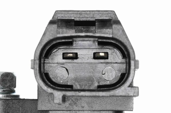 Sensor, Nockenwellenposition VEMO V70-72-0059 Bild Sensor, Nockenwellenposition VEMO V70-72-0059