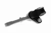 Sensor, Nockenwellenposition VEMO V70-72-0059 Bild Sensor, Nockenwellenposition VEMO V70-72-0059