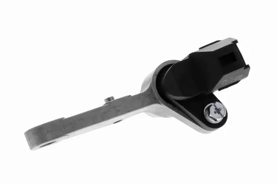 Sensor, Nockenwellenposition VEMO V70-72-0059 Bild Sensor, Nockenwellenposition VEMO V70-72-0059