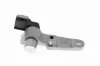 Sensor, Nockenwellenposition VEMO V70-72-0059 Bild Sensor, Nockenwellenposition VEMO V70-72-0059