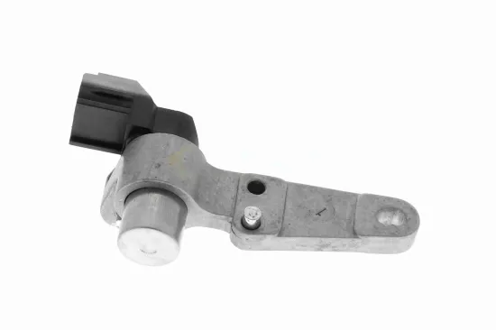 Sensor, Nockenwellenposition VEMO V70-72-0059 Bild Sensor, Nockenwellenposition VEMO V70-72-0059