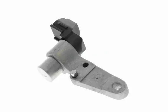 Sensor, Nockenwellenposition VEMO V70-72-0059 Bild Sensor, Nockenwellenposition VEMO V70-72-0059