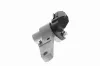 Sensor, Nockenwellenposition VEMO V70-72-0059 Bild Sensor, Nockenwellenposition VEMO V70-72-0059