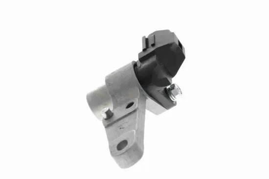 Sensor, Nockenwellenposition VEMO V70-72-0059 Bild Sensor, Nockenwellenposition VEMO V70-72-0059