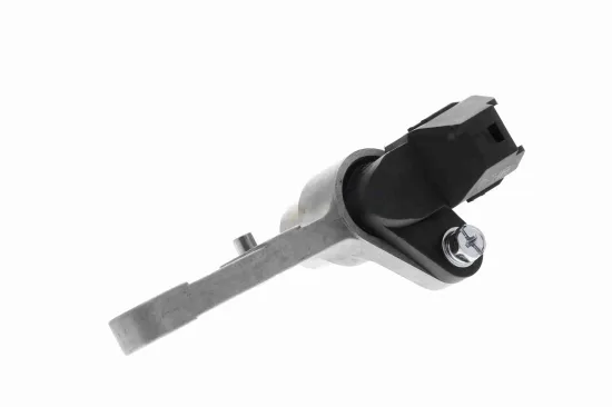Sensor, Nockenwellenposition VEMO V70-72-0059 Bild Sensor, Nockenwellenposition VEMO V70-72-0059