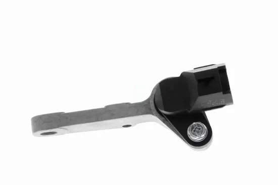 Sensor, Nockenwellenposition VEMO V70-72-0059 Bild Sensor, Nockenwellenposition VEMO V70-72-0059