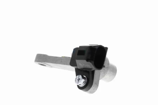 Sensor, Nockenwellenposition VEMO V70-72-0059 Bild Sensor, Nockenwellenposition VEMO V70-72-0059