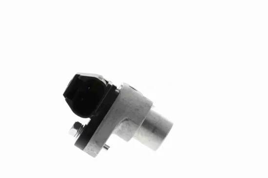 Sensor, Nockenwellenposition VEMO V70-72-0059 Bild Sensor, Nockenwellenposition VEMO V70-72-0059
