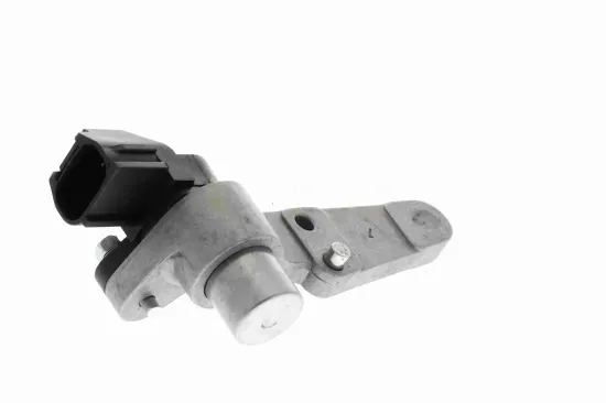 Sensor, Nockenwellenposition VEMO V70-72-0059 Bild Sensor, Nockenwellenposition VEMO V70-72-0059