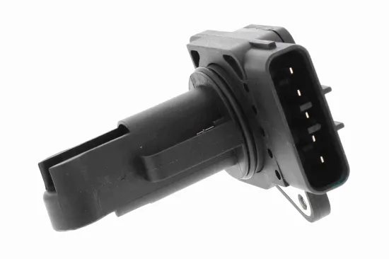 Luftmassenmesser VEMO V70-72-0061 Bild Luftmassenmesser VEMO V70-72-0061