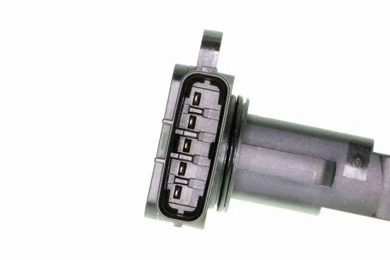 Luftmassenmesser VEMO V70-72-0061 Bild Luftmassenmesser VEMO V70-72-0061