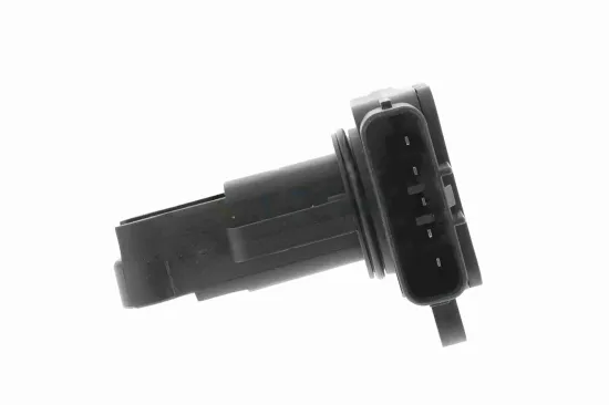 Luftmassenmesser VEMO V70-72-0061 Bild Luftmassenmesser VEMO V70-72-0061