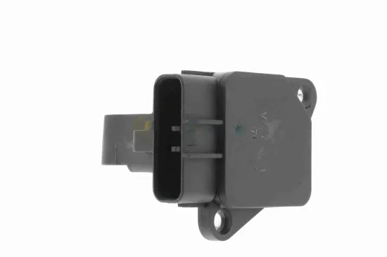 Luftmassenmesser VEMO V70-72-0061 Bild Luftmassenmesser VEMO V70-72-0061