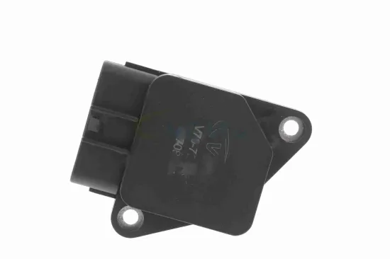 Luftmassenmesser VEMO V70-72-0061 Bild Luftmassenmesser VEMO V70-72-0061