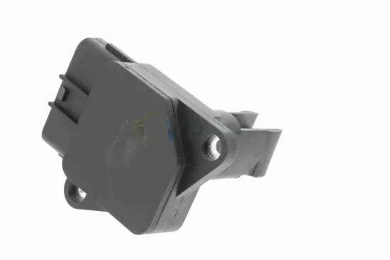 Luftmassenmesser VEMO V70-72-0061 Bild Luftmassenmesser VEMO V70-72-0061