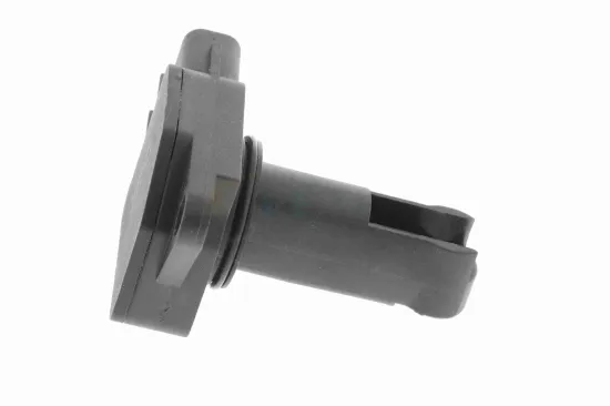 Luftmassenmesser VEMO V70-72-0061 Bild Luftmassenmesser VEMO V70-72-0061