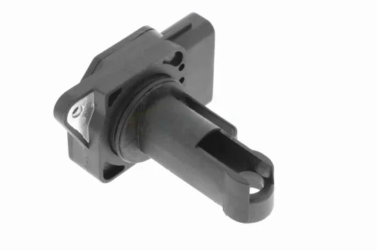 Luftmassenmesser VEMO V70-72-0061 Bild Luftmassenmesser VEMO V70-72-0061