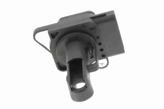 Luftmassenmesser VEMO V70-72-0061 Bild Luftmassenmesser VEMO V70-72-0061