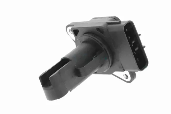 Luftmassenmesser VEMO V70-72-0061 Bild Luftmassenmesser VEMO V70-72-0061