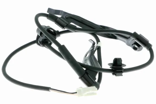 Sensor, Raddrehzahl Hinterachse rechts VEMO V70-72-0080 Bild Sensor, Raddrehzahl Hinterachse rechts VEMO V70-72-0080