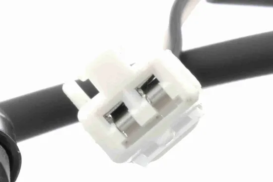 Sensor, Raddrehzahl Hinterachse rechts VEMO V70-72-0080 Bild Sensor, Raddrehzahl Hinterachse rechts VEMO V70-72-0080