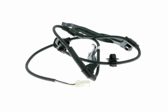 Sensor, Raddrehzahl Hinterachse rechts VEMO V70-72-0080 Bild Sensor, Raddrehzahl Hinterachse rechts VEMO V70-72-0080