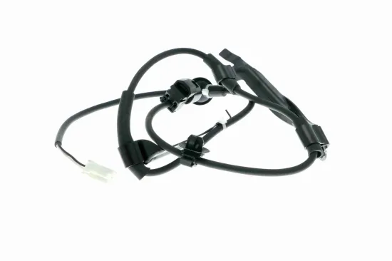 Sensor, Raddrehzahl Hinterachse rechts VEMO V70-72-0080 Bild Sensor, Raddrehzahl Hinterachse rechts VEMO V70-72-0080