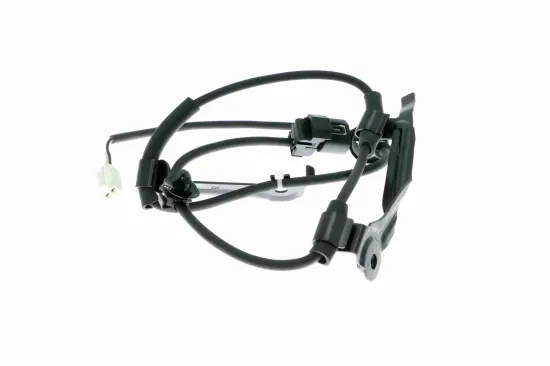 Sensor, Raddrehzahl Hinterachse rechts VEMO V70-72-0080 Bild Sensor, Raddrehzahl Hinterachse rechts VEMO V70-72-0080