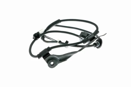 Sensor, Raddrehzahl Hinterachse rechts VEMO V70-72-0080 Bild Sensor, Raddrehzahl Hinterachse rechts VEMO V70-72-0080