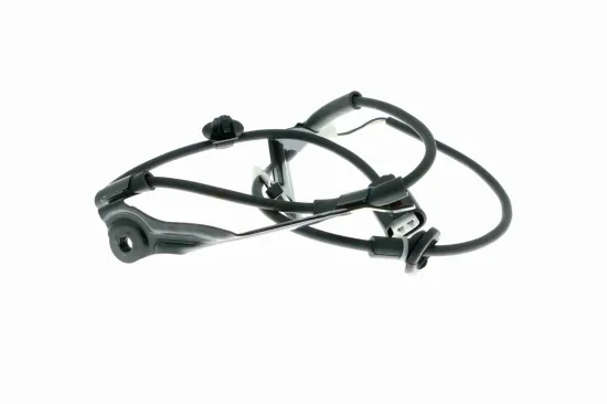 Sensor, Raddrehzahl Hinterachse rechts VEMO V70-72-0080 Bild Sensor, Raddrehzahl Hinterachse rechts VEMO V70-72-0080