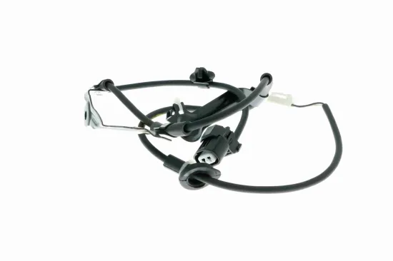 Sensor, Raddrehzahl Hinterachse rechts VEMO V70-72-0080 Bild Sensor, Raddrehzahl Hinterachse rechts VEMO V70-72-0080