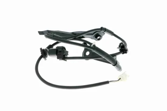 Sensor, Raddrehzahl Hinterachse rechts VEMO V70-72-0080 Bild Sensor, Raddrehzahl Hinterachse rechts VEMO V70-72-0080