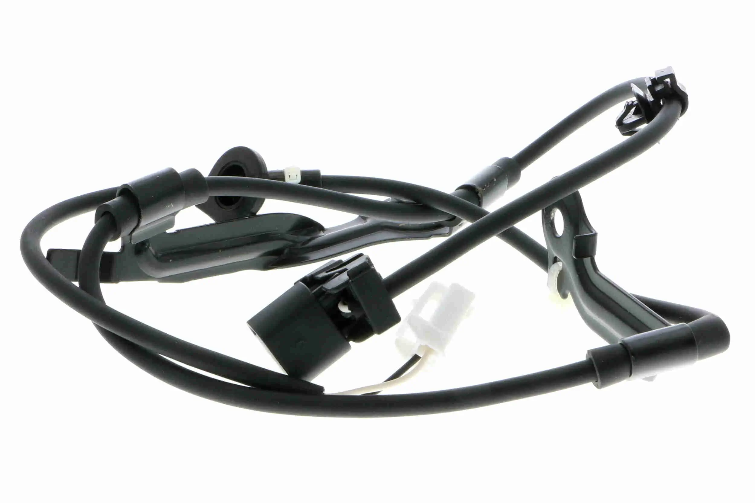 ABS-Verbindungskabel Hinterachse links VEMO V70-72-0081