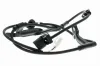 ABS-Verbindungskabel Hinterachse links VEMO V70-72-0081 Bild ABS-Verbindungskabel Hinterachse links VEMO V70-72-0081