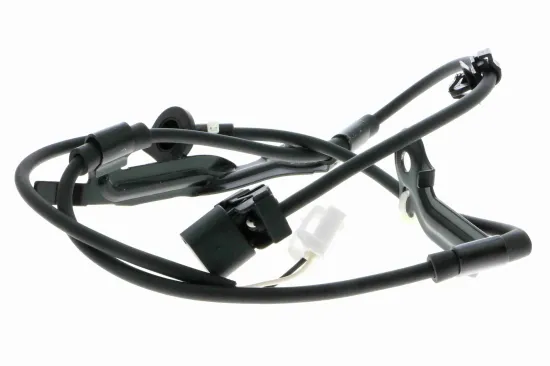 ABS-Verbindungskabel Hinterachse links VEMO V70-72-0081 Bild ABS-Verbindungskabel Hinterachse links VEMO V70-72-0081