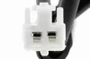 ABS-Verbindungskabel Hinterachse links VEMO V70-72-0081 Bild ABS-Verbindungskabel Hinterachse links VEMO V70-72-0081