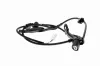 ABS-Verbindungskabel Hinterachse links VEMO V70-72-0081 Bild ABS-Verbindungskabel Hinterachse links VEMO V70-72-0081