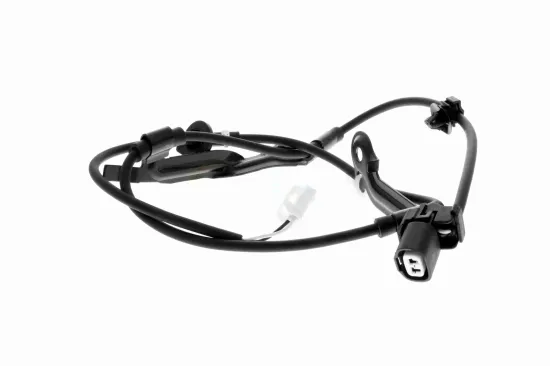 ABS-Verbindungskabel Hinterachse links VEMO V70-72-0081 Bild ABS-Verbindungskabel Hinterachse links VEMO V70-72-0081